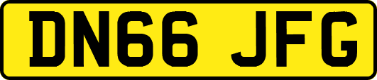 DN66JFG