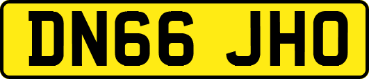 DN66JHO