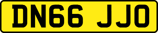 DN66JJO