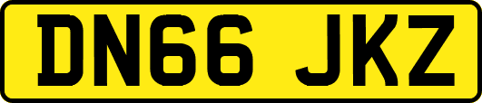 DN66JKZ