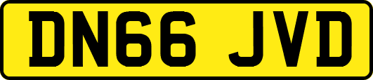 DN66JVD