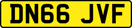 DN66JVF