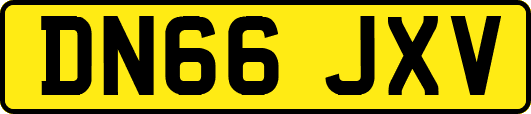 DN66JXV