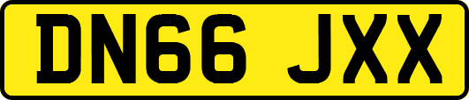 DN66JXX