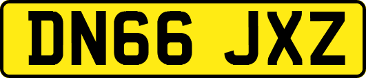 DN66JXZ