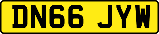 DN66JYW