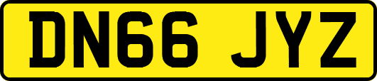 DN66JYZ