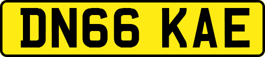 DN66KAE