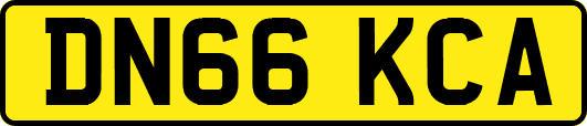 DN66KCA