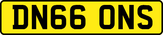 DN66ONS