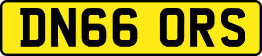 DN66ORS