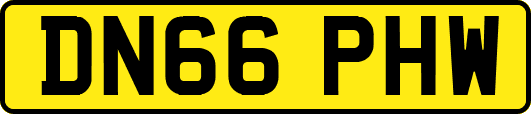 DN66PHW