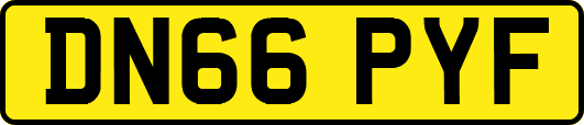 DN66PYF