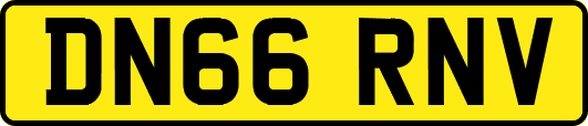 DN66RNV