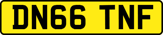 DN66TNF