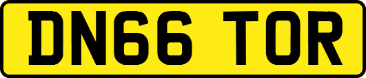 DN66TOR