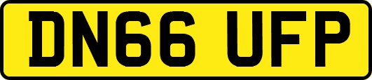 DN66UFP