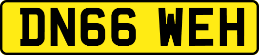 DN66WEH