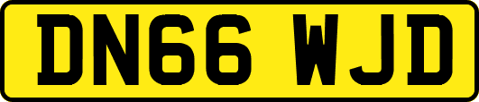 DN66WJD