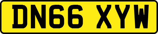 DN66XYW