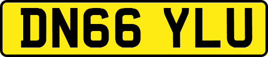 DN66YLU