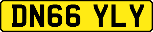 DN66YLY