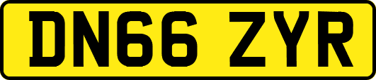 DN66ZYR