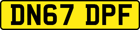 DN67DPF