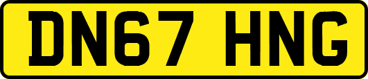 DN67HNG