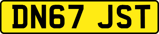 DN67JST