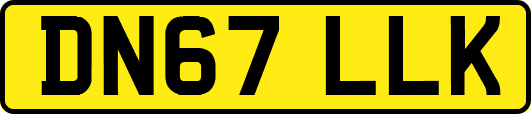 DN67LLK