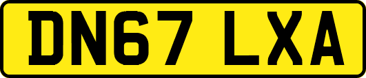 DN67LXA