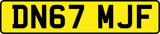 DN67MJF