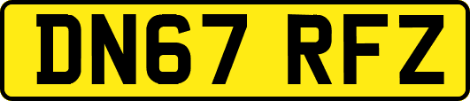 DN67RFZ