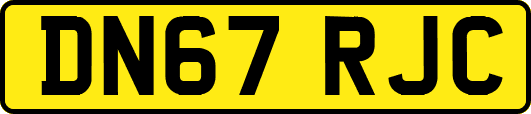 DN67RJC