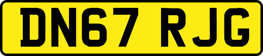 DN67RJG
