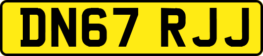 DN67RJJ