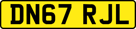 DN67RJL