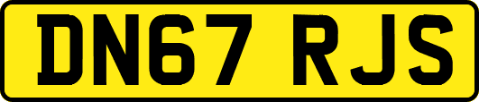 DN67RJS