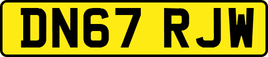DN67RJW