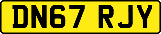 DN67RJY