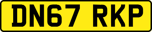 DN67RKP