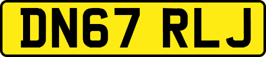 DN67RLJ