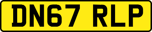 DN67RLP