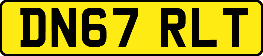 DN67RLT