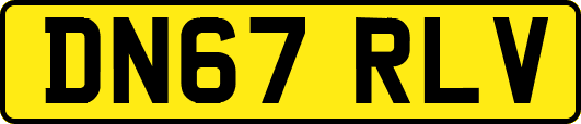 DN67RLV