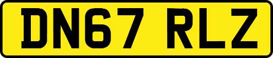 DN67RLZ