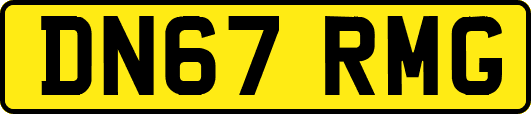 DN67RMG