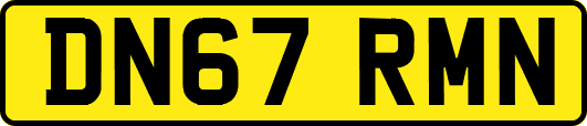 DN67RMN