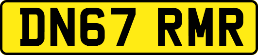 DN67RMR